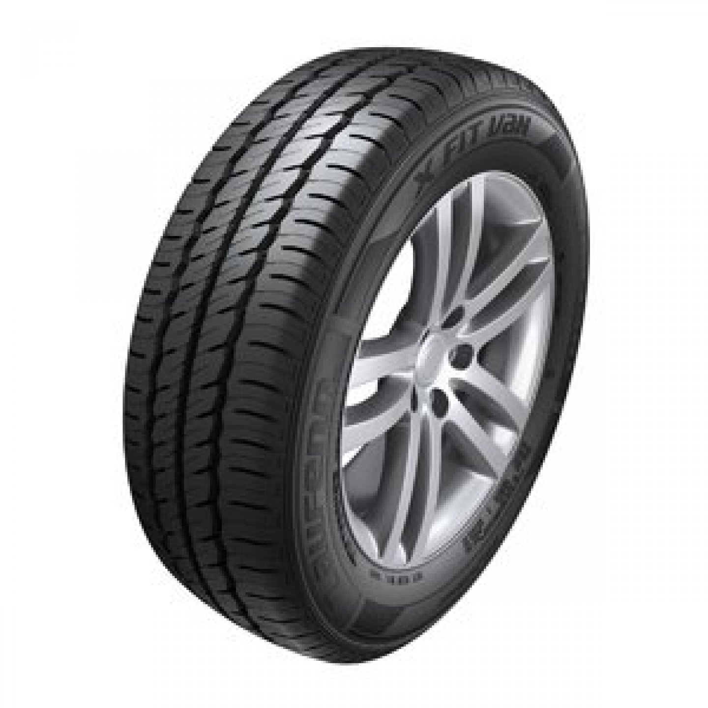 195/75 R16 X FIT VAN LV01 107/105R (Kistgk.nyári abroncs)